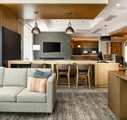 Staybridge Suites Iowa City Coralville by IHG hotel detail image 4