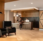 Staybridge Suites Iowa City Coralville by IHG hotel detail image 5
