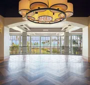 Wyndham Grand Rio Mar Rainforest Beach and Golf Resort hotel detail image 5