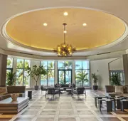 Wyndham Grand Rio Mar Rainforest Beach and Golf Resort hotel detail image 7