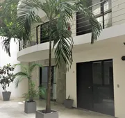 Sole Suites hotel detail image 3