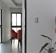 Sole Suites hotel detail image 7