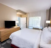 TownePlace Suites by Marriott Fort Mill at Carowinds Blvd. hotel detail image 5