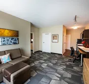 TownePlace Suites by Marriott Fort Mill at Carowinds Blvd. hotel detail image 7