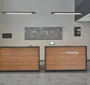 City Express by Marriott Caborca hotel detail image 4