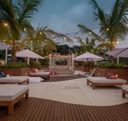Sayulinda Hotel hotel detail image 3