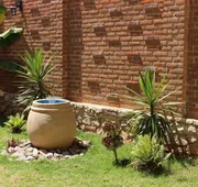 La Estancia hotel detail image 3