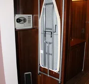 La Estancia hotel detail image 7