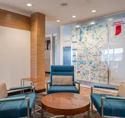 TownePlace Suites by Marriott Indianapolis Airport hotel detail image 5