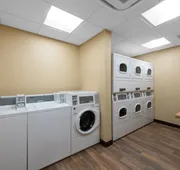 TownePlace Suites by Marriott Indianapolis Airport hotel detail image 7