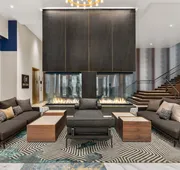 Hotel Indigo Vancouver Dwtn – Portland Area by IHG hotel detail image 4