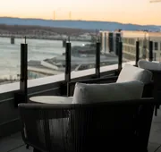 Hotel Indigo Vancouver Dwtn – Portland Area by IHG hotel detail image 5