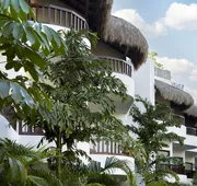 Kimpton Aluna Tulum by IHG hotel detail image 3