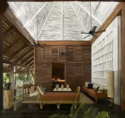 Kimpton Aluna Tulum by IHG hotel detail image 4