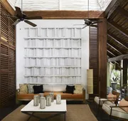 Kimpton Aluna Tulum by IHG hotel detail image 5