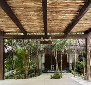 Kimpton Aluna Tulum by IHG hotel detail image 7