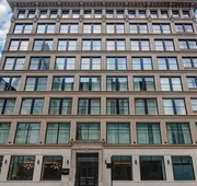 TownePlace Suites by Marriott Cincinnati Downtown hotel detail image 3