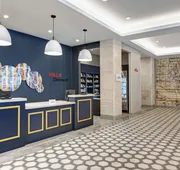 TownePlace Suites by Marriott Cincinnati Downtown hotel detail image 4
