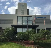 Wyndham Lake Buena Vista – Disney Springs® Area hotel detail image 3