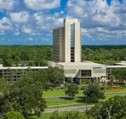 Wyndham Lake Buena Vista – Disney Springs® Area hotel detail image 4