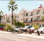 Hotel & Suites Las Palmas hotel detail image 3