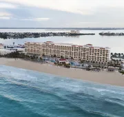 Hyatt Zilara Cancun - Adults Only - All Inclusive hotel detail image 3