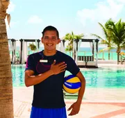 Hyatt Zilara Cancun - Adults Only - All Inclusive hotel detail image 4