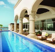 Hyatt Zilara Cancun - Adults Only - All Inclusive hotel detail image 5