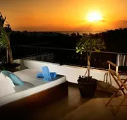 Hotel La Semilla, Playa del Carmen, a Member of Design Hotels - Adults Only hotel detail image 4