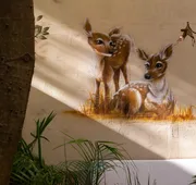 Hotel La Semilla, Playa del Carmen, a Member of Design Hotels - Adults Only hotel detail image 5