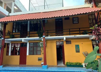 Hotel Bello Caribe hotel thumbnail 3