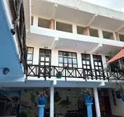 Hotel Bello Caribe hotel detail image 4