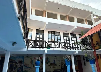Hotel Bello Caribe hotel thumbnail 4