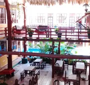 Hotel Bello Caribe hotel detail image 5