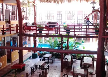 Hotel Bello Caribe hotel thumbnail 5