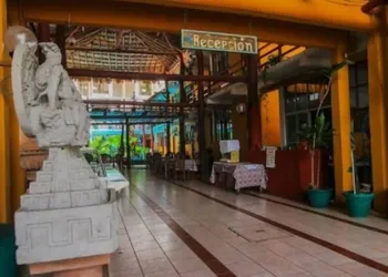Hotel Bello Caribe hotel thumbnail 6