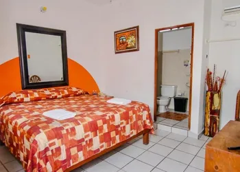 Hotel Bello Caribe hotel thumbnail 7