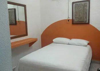 Hotel Bello Caribe hotel thumbnail 8