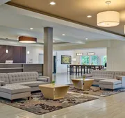 Delta Hotels by Marriott Chicago Willowbrook hotel detail image 3