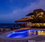 Ventanas al Mar - Adults Only hotel detail image 4