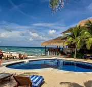 Ventanas al Mar - Adults Only hotel detail image 5