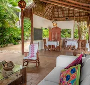 Ventanas al Mar - Adults Only hotel detail image 7