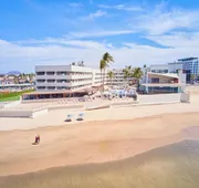 Emporio Mazatlan hotel detail image 3