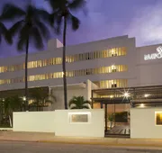 Emporio Mazatlan hotel detail image 5