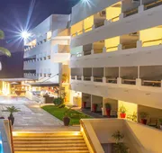 Emporio Mazatlan hotel detail image 7