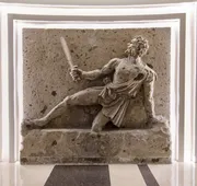 Plaza Diana Hotel hotel detail image 5