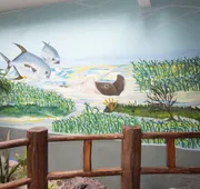 Fisherman Lodge hotel detail image 3