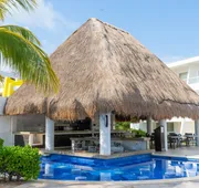 Cancun Bay All Inclusive Hotel hotel detail image 3