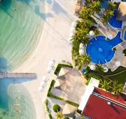 Cancun Bay All Inclusive Hotel hotel detail image 4