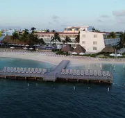 Cancun Bay All Inclusive Hotel hotel detail image 5